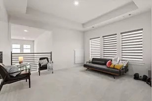 9300 Flatbush Dr, Austin, TX 78744 - Photo 18