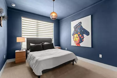 9300 Flatbush Drive, Austin, TX 78744 - Photo 22