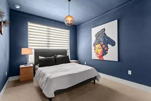 9300 Flatbush Dr, Austin, TX 78744 - Photo 22