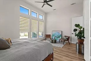 9300 Flatbush Dr, Austin, TX 78744 - Photo 12