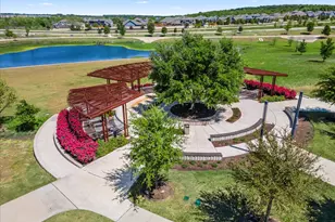 9300 Flatbush Dr, Austin, TX 78744 - Photo 30