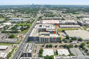 4361 S Congress Ave, Austin, TX 78745 - Photo 2