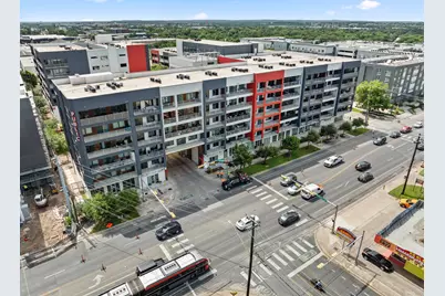 4361 S Congress Avenue #237, Austin, TX 78745 - Photo 1