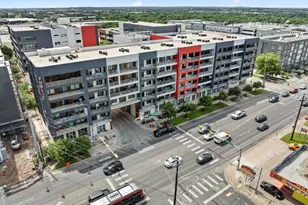 4361 S Congress Ave, Austin, TX 78745 - Photo 1