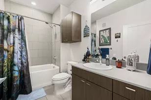 4361 S Congress Ave, Austin, TX 78745 - Photo 16