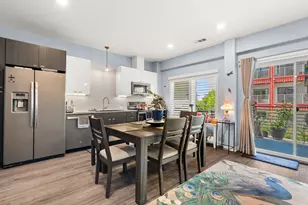 4361 S Congress Ave, Austin, TX 78745 - Photo 6