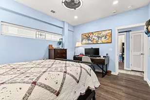 4361 S Congress Ave, Austin, TX 78745 - Photo 12