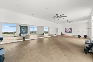 4361 S Congress Ave, Austin, TX 78745 - Photo 24