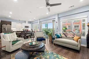 4361 S Congress Ave, Austin, TX 78745 - Photo 4