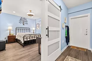 4361 S Congress Ave, Austin, TX 78745 - Photo 10