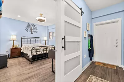 4361 S Congress Avenue #237, Austin, TX 78745 - Photo 10