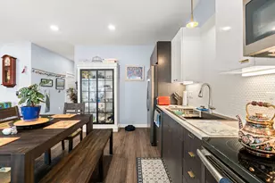 4361 S Congress Ave, Austin, TX 78745 - Photo 8