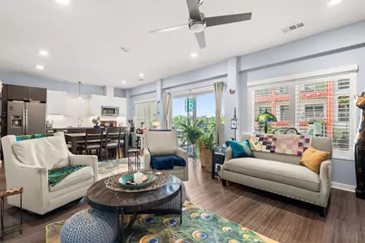 4361 S Congress Avenue #237, Austin, TX 78745 - Photo 4
