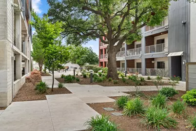 4361 S Congress Avenue #237, Austin, TX 78745 - Photo 22