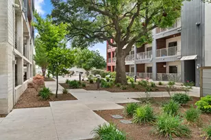4361 S Congress Ave, Austin, TX 78745 - Photo 22