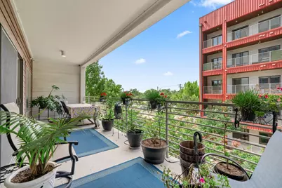 4361 S Congress Avenue #237, Austin, TX 78745 - Photo 18