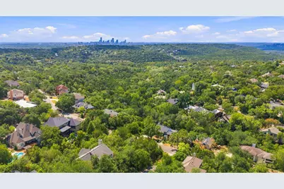 6401 Dry Cliff Cove, Austin, TX 78731 - Photo 10