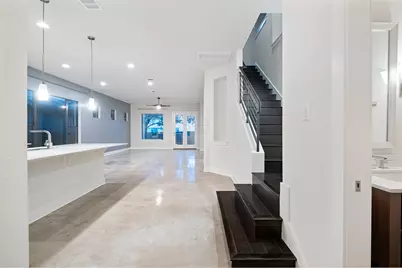 904 Freewater Lane, Austin, TX 78704 - Photo 4