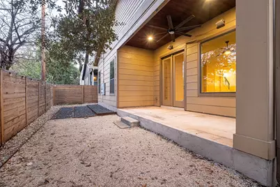 904 Freewater Lane, Austin, TX 78704 - Photo 26