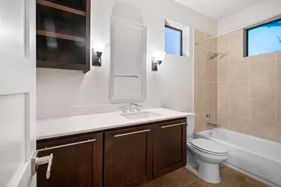 904 Freewater Lane, Austin, TX 78704 - Photo 22