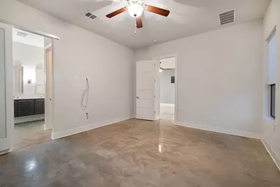 904 Freewater Lane, Austin, TX 78704 - Photo 14