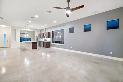 904 Freewater Lane, Austin, TX 78704 - Photo 12