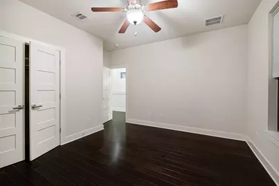 904 Freewater Lane, Austin, TX 78704 - Photo 24