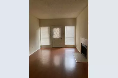 806 W 24th Street #218, Austin, TX 78705 - Photo 2