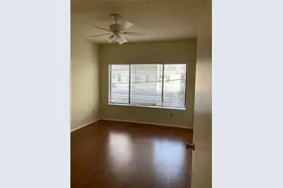 806 W 24th Street #218, Austin, TX 78705 - Photo 6