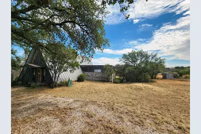 108 County Road 139C, Burnet, TX 78611 - Photo 1