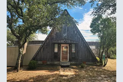 108 County Road 139C, Burnet, TX 78611 - Photo 22