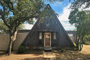 108 County Road 139C, Burnet, TX 78611 - Photo 22