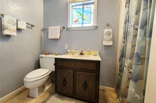 108 County Road 139C, Burnet, TX 78611 - Photo 10