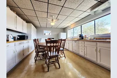 108 County Road 139C, Burnet, TX 78611 - Photo 12