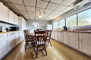 108 County Road 139C, Burnet, TX 78611 - Photo 12