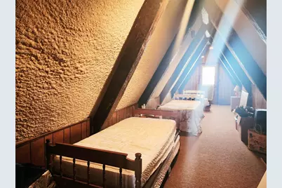 108 County Road 139C, Burnet, TX 78611 - Photo 6