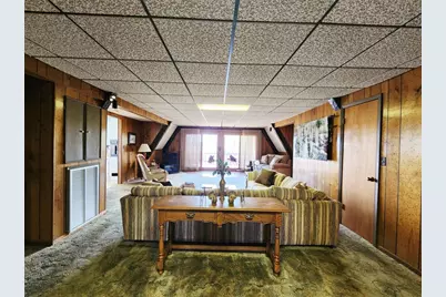 108 County Road 139C, Burnet, TX 78611 - Photo 8