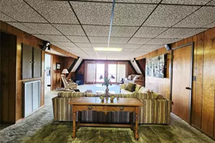 108 County Road 139C, Burnet, TX 78611 - Photo 8