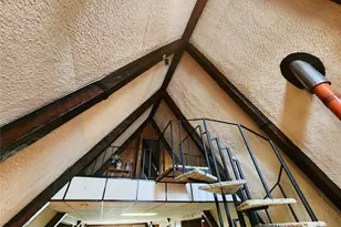 108 County Road 139C, Burnet, TX 78611 - Photo 20