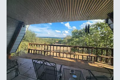 108 County Road 139C, Burnet, TX 78611 - Photo 4