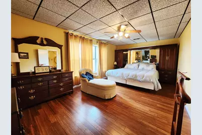 108 County Road 139C, Burnet, TX 78611 - Photo 16