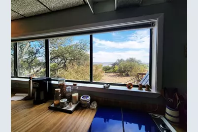 108 County Road 139C, Burnet, TX 78611 - Photo 14