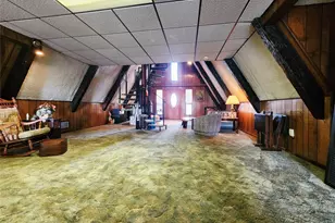 108 County Road 139C, Burnet, TX 78611 - Photo 18