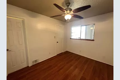 2500 Burleson Road #622, Austin, TX 78741 - Photo 18