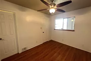 2500 Burleson Rd, Austin, TX 78741 - Photo 18