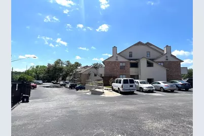 2500 Burleson Road #622, Austin, TX 78741 - Photo 1