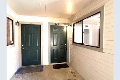 2500 Burleson Road #622, Austin, TX 78741 - Photo 8