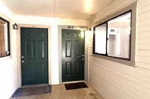 2500 Burleson Rd, Austin, TX 78741 - Photo 8