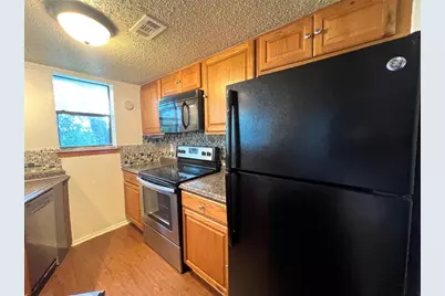 2500 Burleson Road #622, Austin, TX 78741 - Photo 14