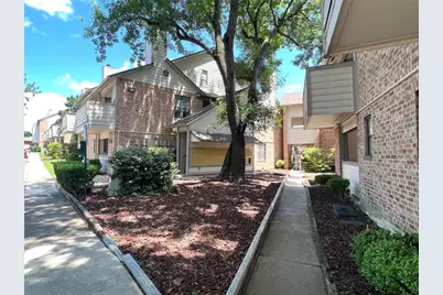 2500 Burleson Road #622, Austin, TX 78741 - Photo 6